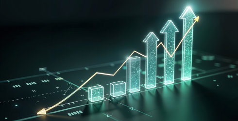 The Importance of Data Driven Oil and Gas Asset Performance and Risk Monitoring