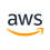 Amazon Web Services