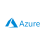 Microsoft Azure