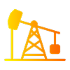 COMPLETIONS MONITORED
