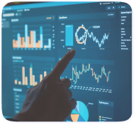 EconomicsPulse visual