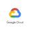 Google Cloud