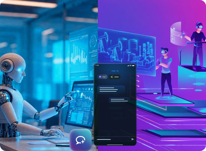 inerG app