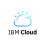 IBM Cloud