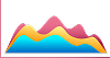 PLOTS UPDATED MONTHLY