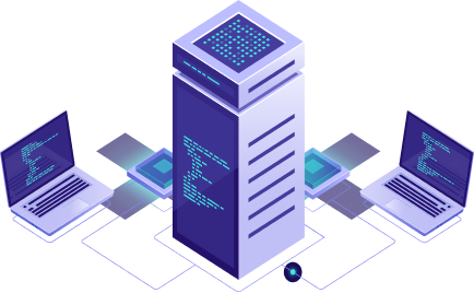inerG Resources visual